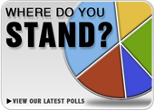 Online Education Current Polls